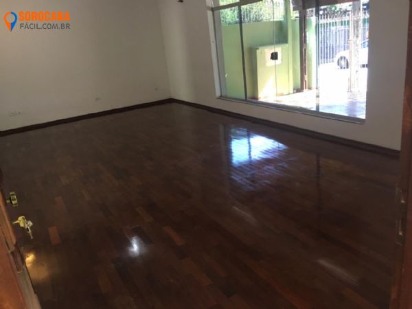 Casa em Jd. Saira, Sorocaba - casa jardim saira - Foto 7